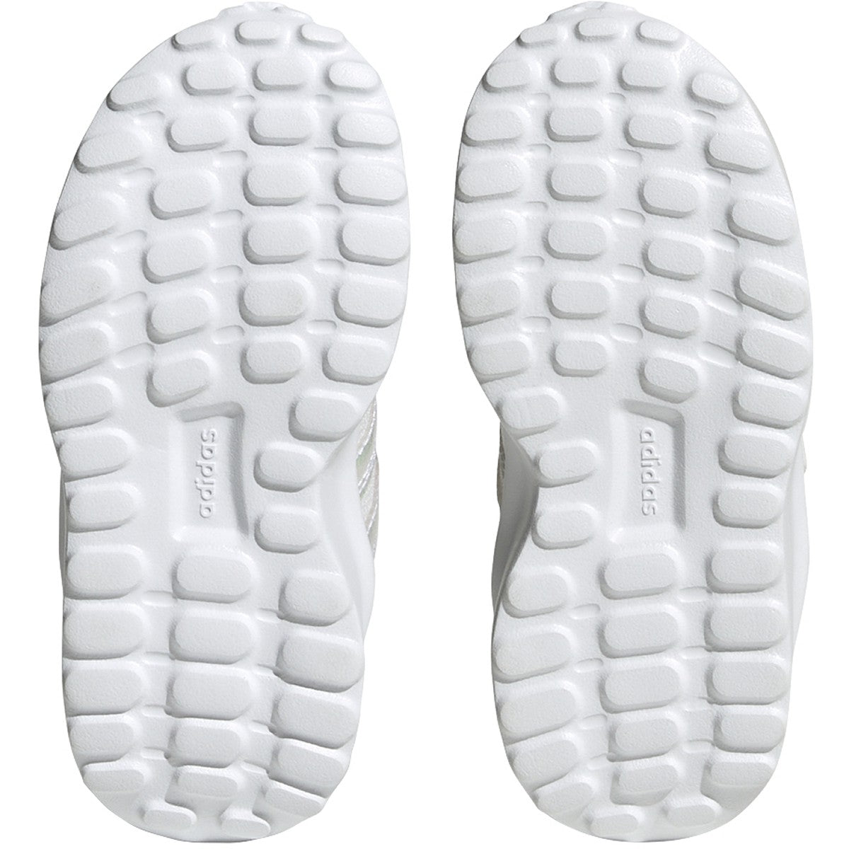 adidas Run 70s AC Infants Shoes