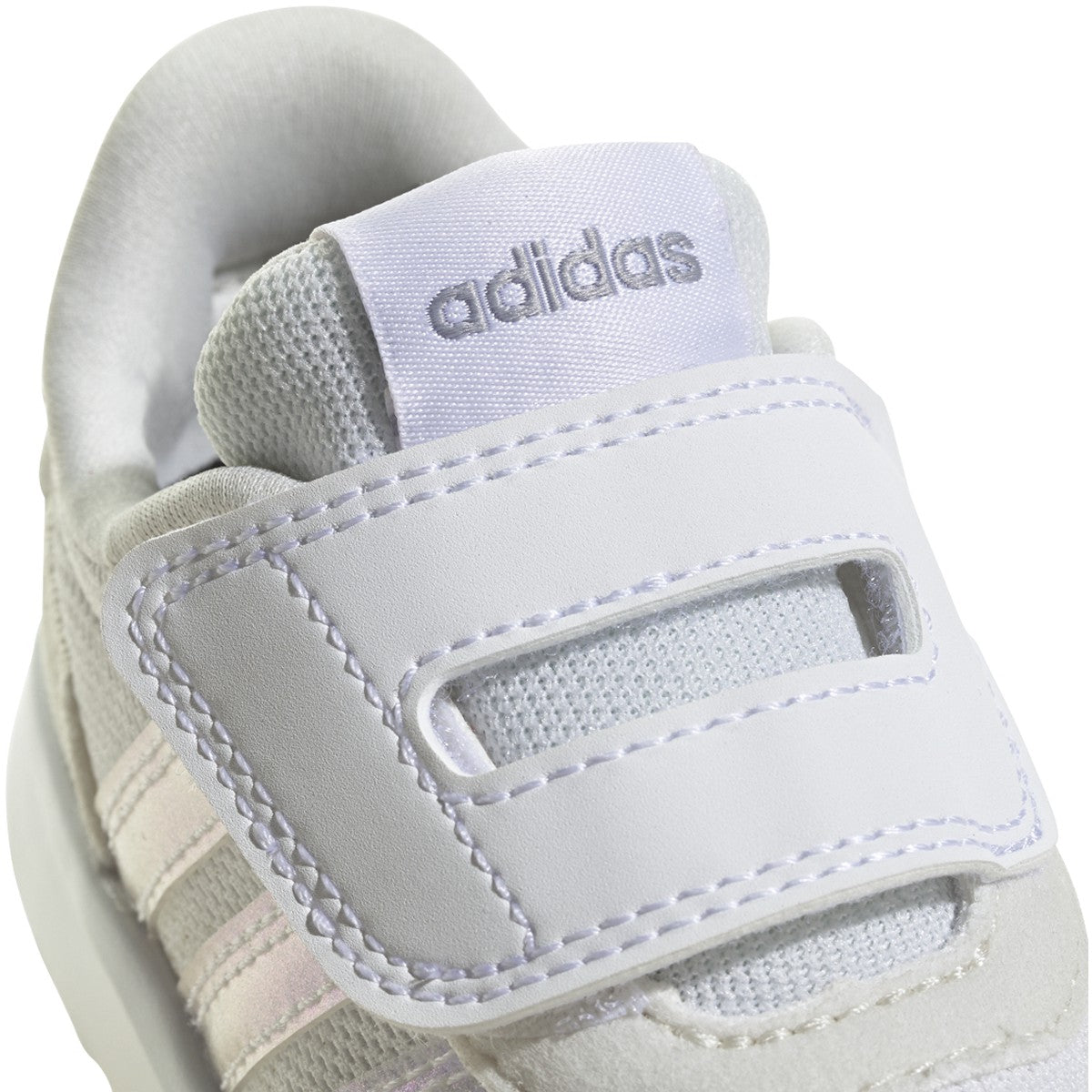 adidas Run 70s AC Infants Shoes