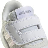adidas Run 70s AC Infants Shoes