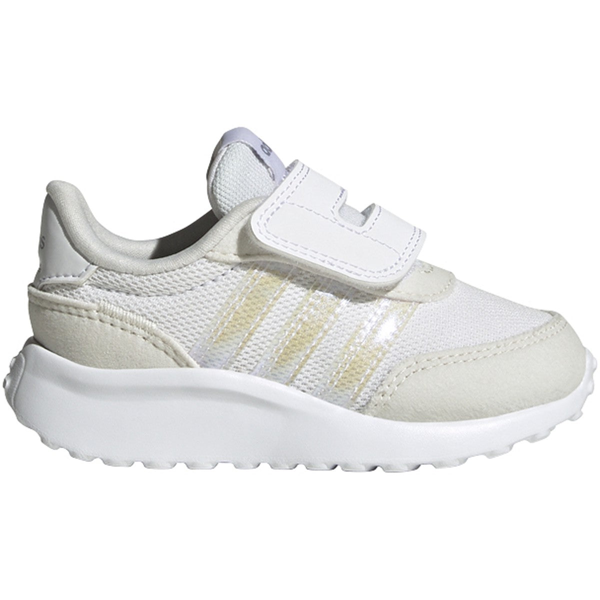 adidas Run 70s AC Infants Shoes