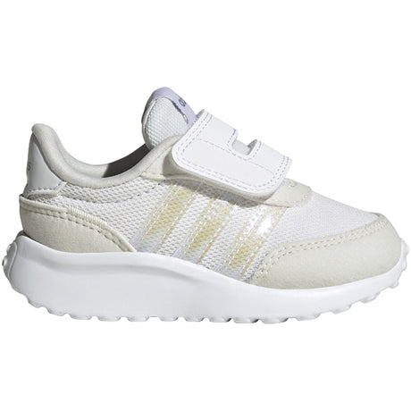 adidas Run 70s AC Infants Shoes