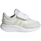 adidas Run 70s AC Infants Shoes