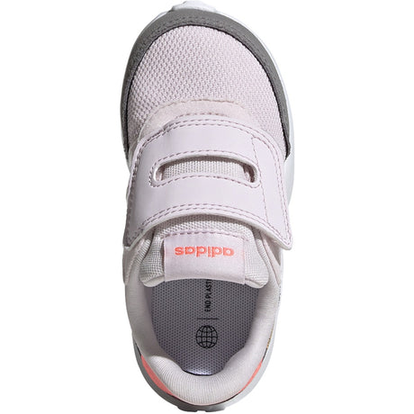adidas Run 70s Shoe - Toddler Casual