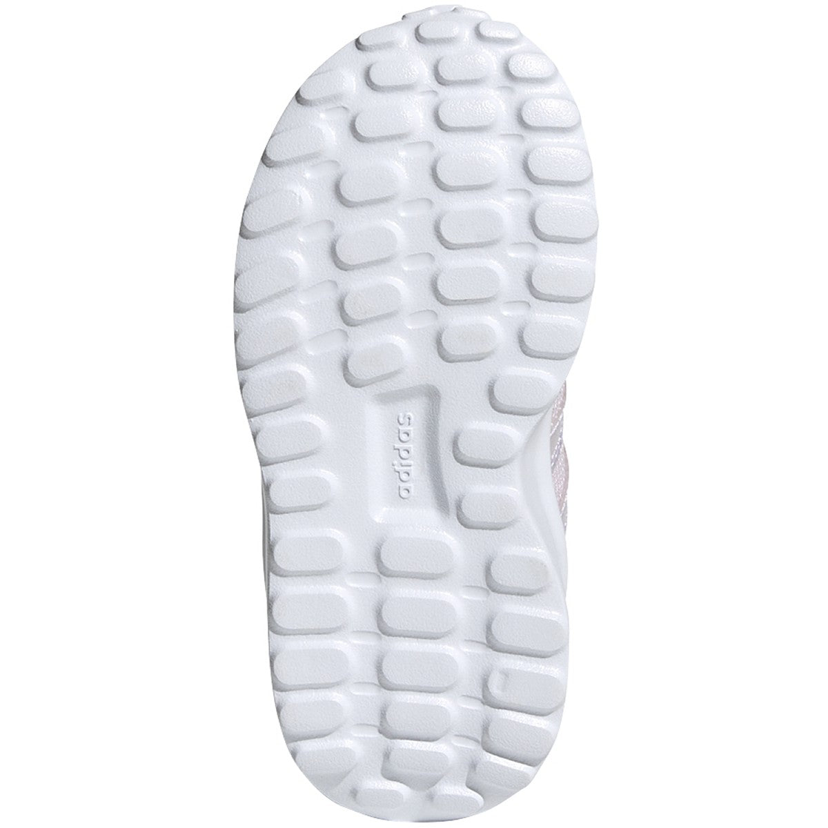 adidas Run 70s Shoe - Toddler Casual