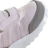 adidas Run 70s Shoe - Toddler Casual