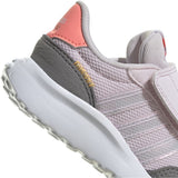 adidas Run 70s Shoe - Toddler Casual
