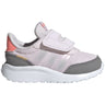 adidas Run 70s Shoe - Toddler Casual