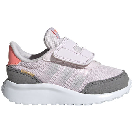 adidas Run 70s Shoe - Toddler Casual
