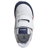 adidas Run 70s Shoe - Toddler Casual