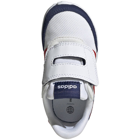 adidas Run 70s Shoe - Toddler Casual