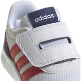 adidas Run 70s Shoe - Toddler Casual