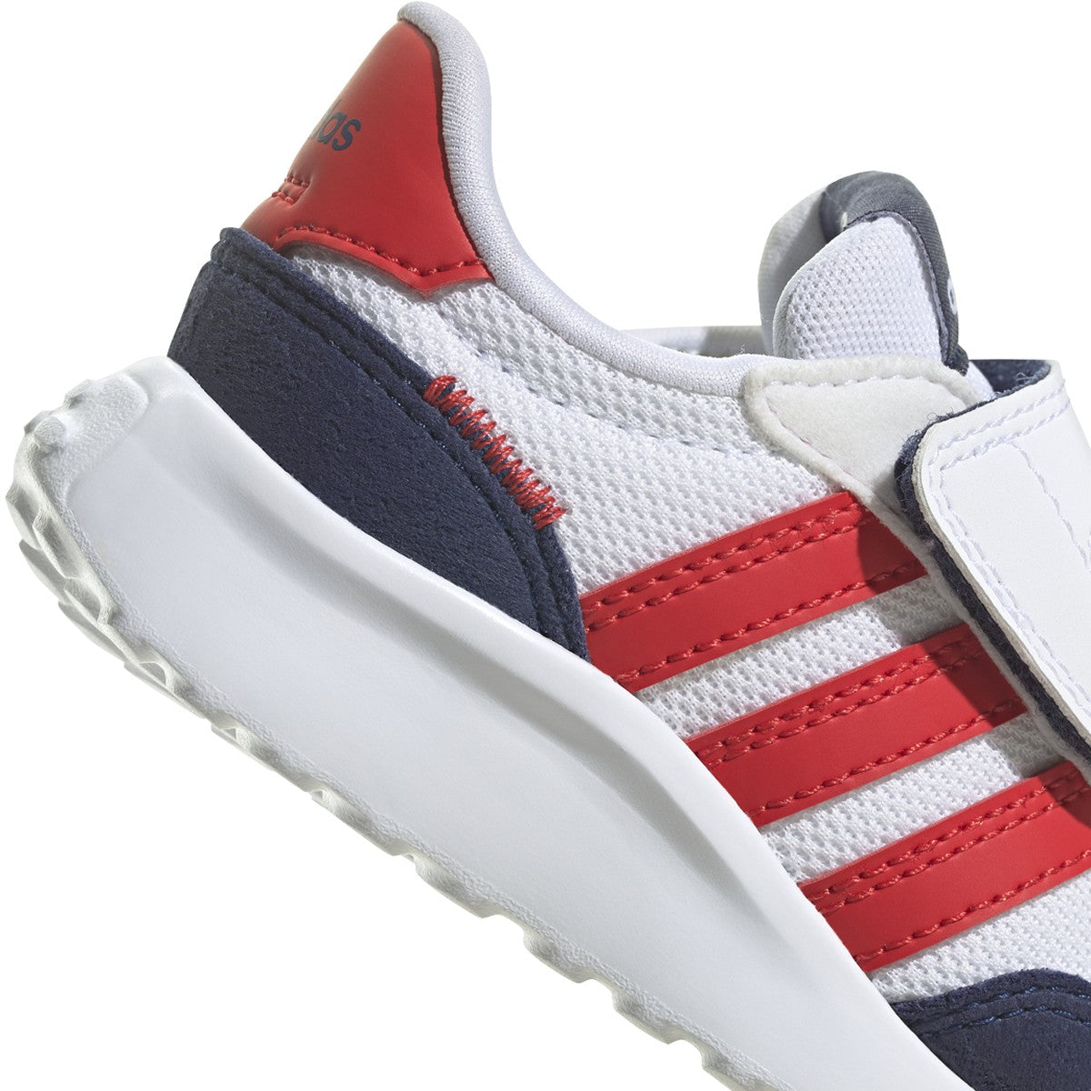 adidas Run 70s Shoe - Toddler Casual