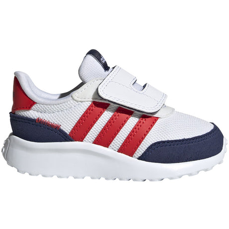 adidas Run 70s Shoe - Toddler Casual