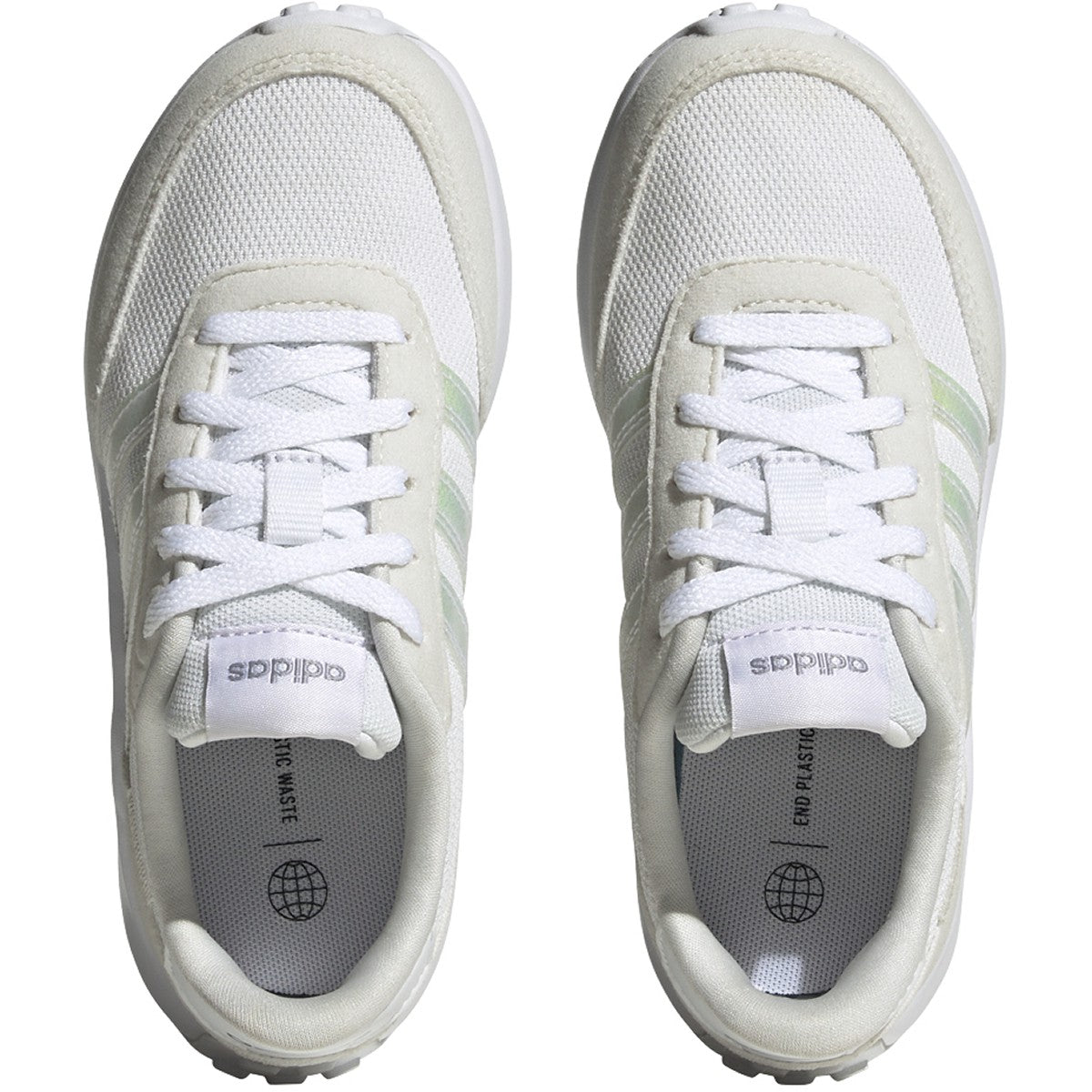 adidas Run 70s Kids Running Shoes