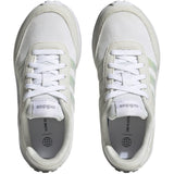 adidas Run 70s Kids Running Shoes