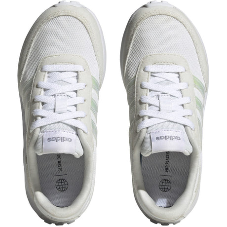 adidas Run 70s Kids Running Shoes