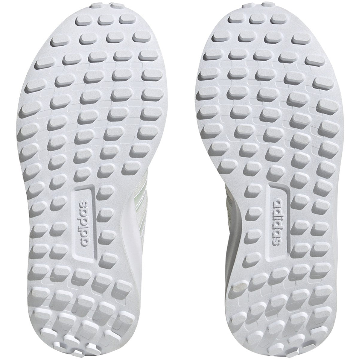 adidas Run 70s Kids Running Shoes