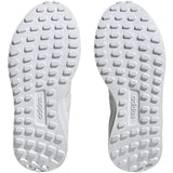 adidas Run 70s Kids Running Shoes