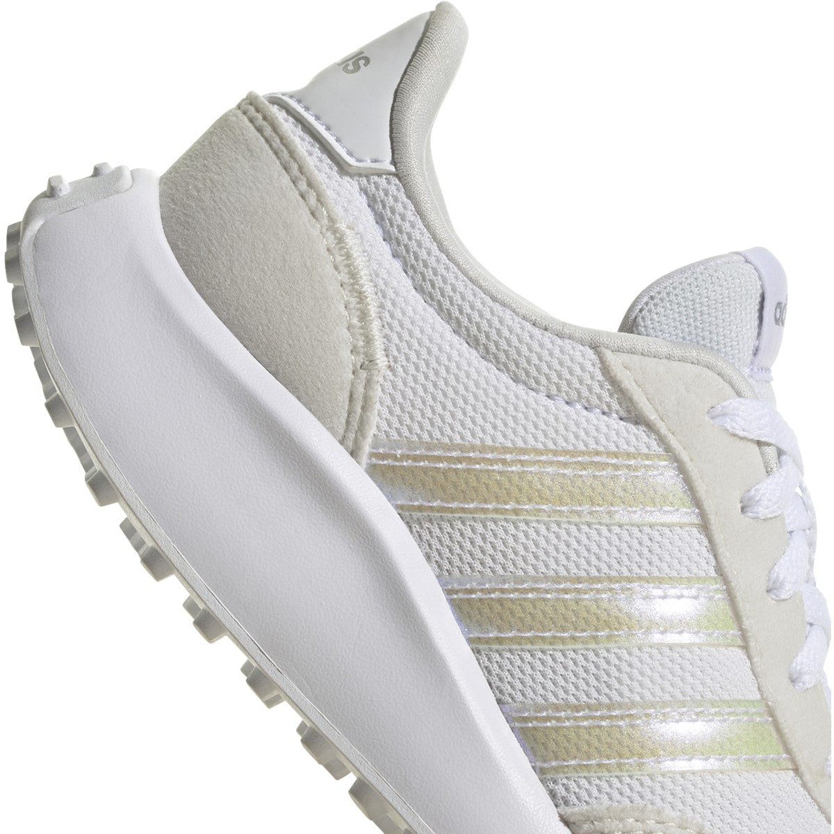adidas Run 70s Kids Running Shoes