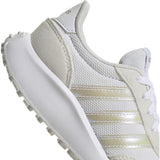 adidas Run 70s Kids Running Shoes