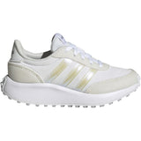 adidas Run 70s Kids Running Shoes