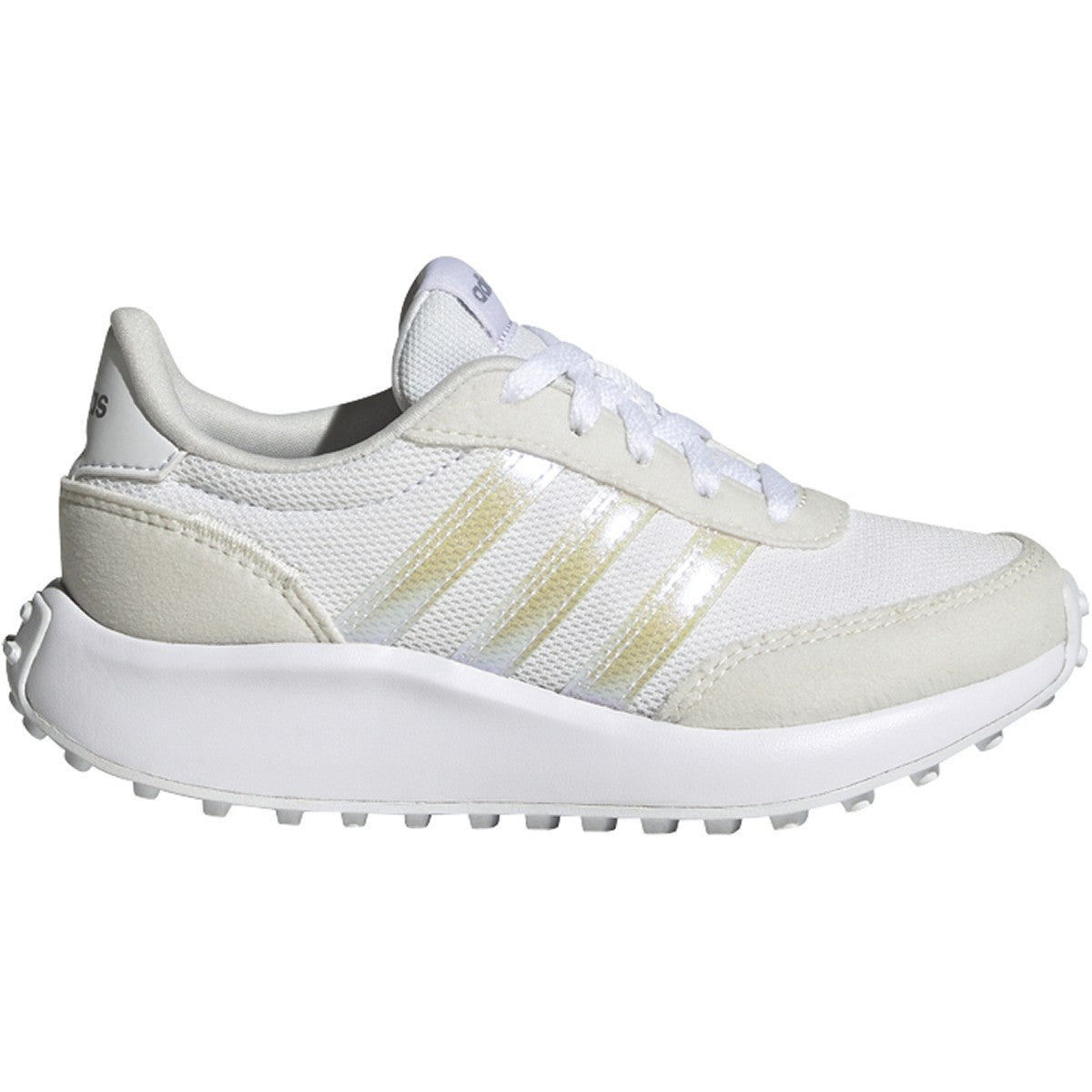 adidas Run 70s Kids Running Shoes