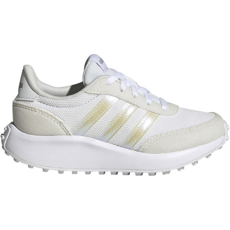 adidas Run 70s Kids Running Shoes