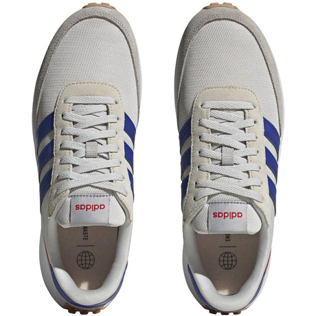 adidas Run 70s Mens Running Shoes