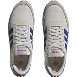 adidas Run 70s Mens Running Shoes