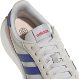 adidas Run 70s Mens Running Shoes