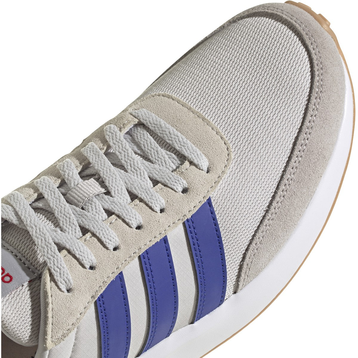 adidas Run 70s Mens Running Shoes