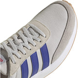 adidas Run 70s Mens Running Shoes
