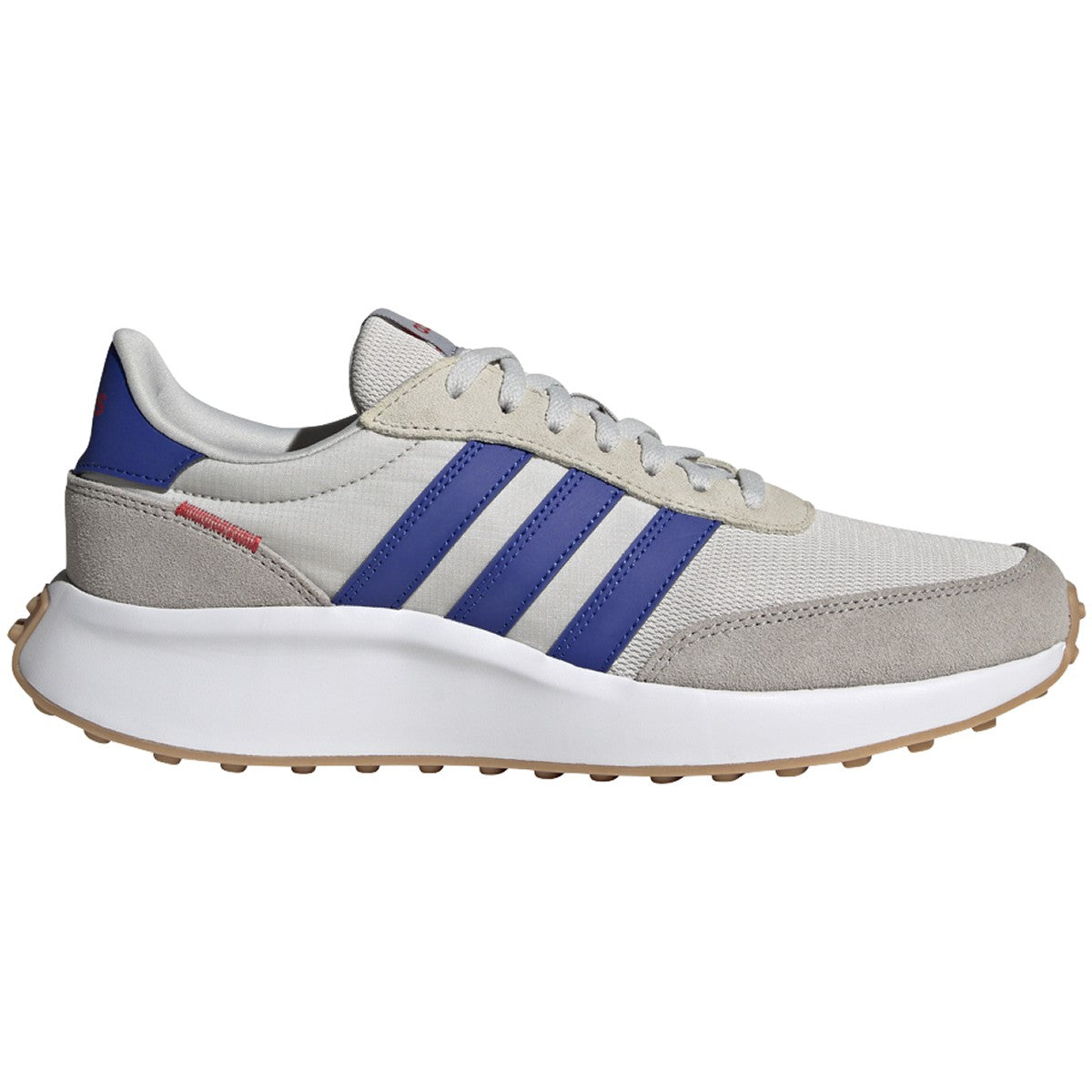 adidas Run 70s Mens Running Shoes