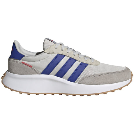 adidas Run 70s Mens Running Shoes
