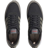 adidas Run 70s Mens Running Shoes