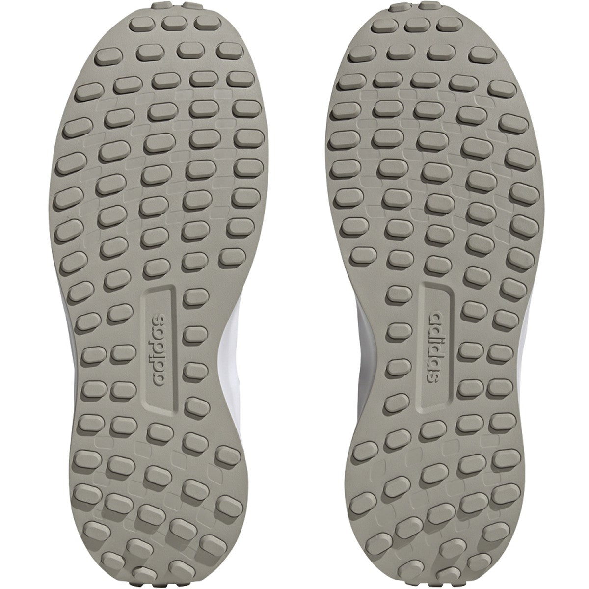 adidas Run 70s Mens Running Shoes