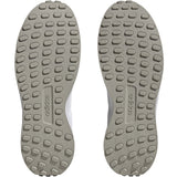 adidas Run 70s Mens Running Shoes