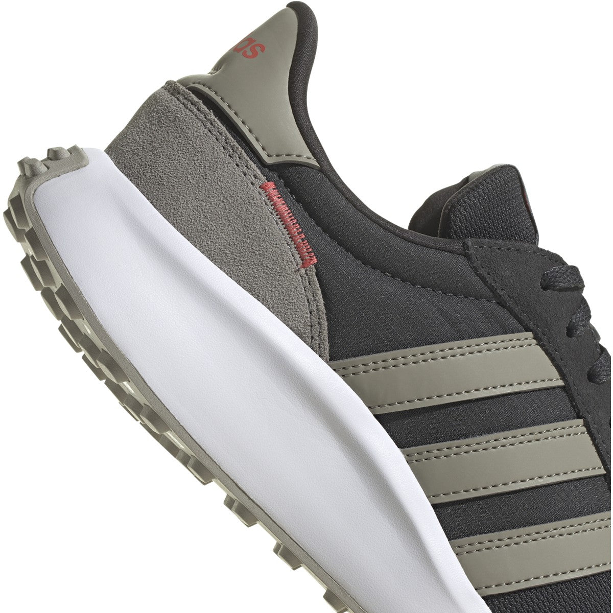 adidas Run 70s Mens Running Shoes