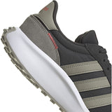 adidas Run 70s Mens Running Shoes