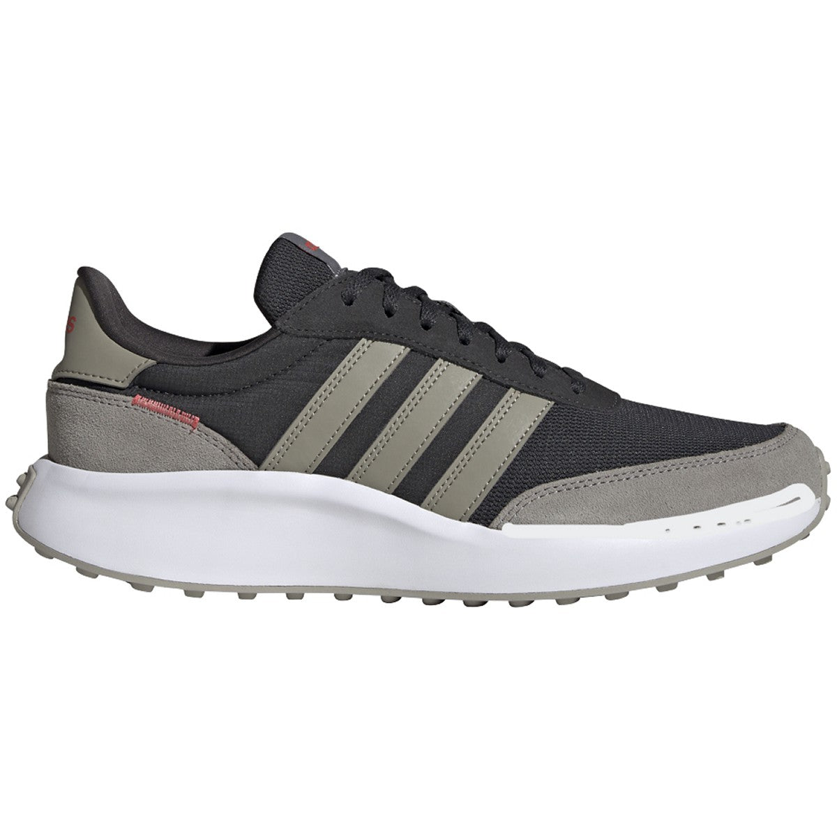 adidas Run 70s Mens Running Shoes