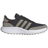 adidas Run 70s Mens Running Shoes