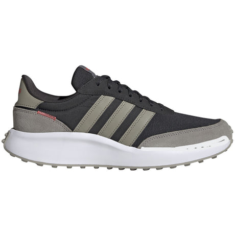 adidas Run 70s Mens Running Shoes