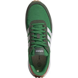 adidas Run 70s Mens Running Shoes