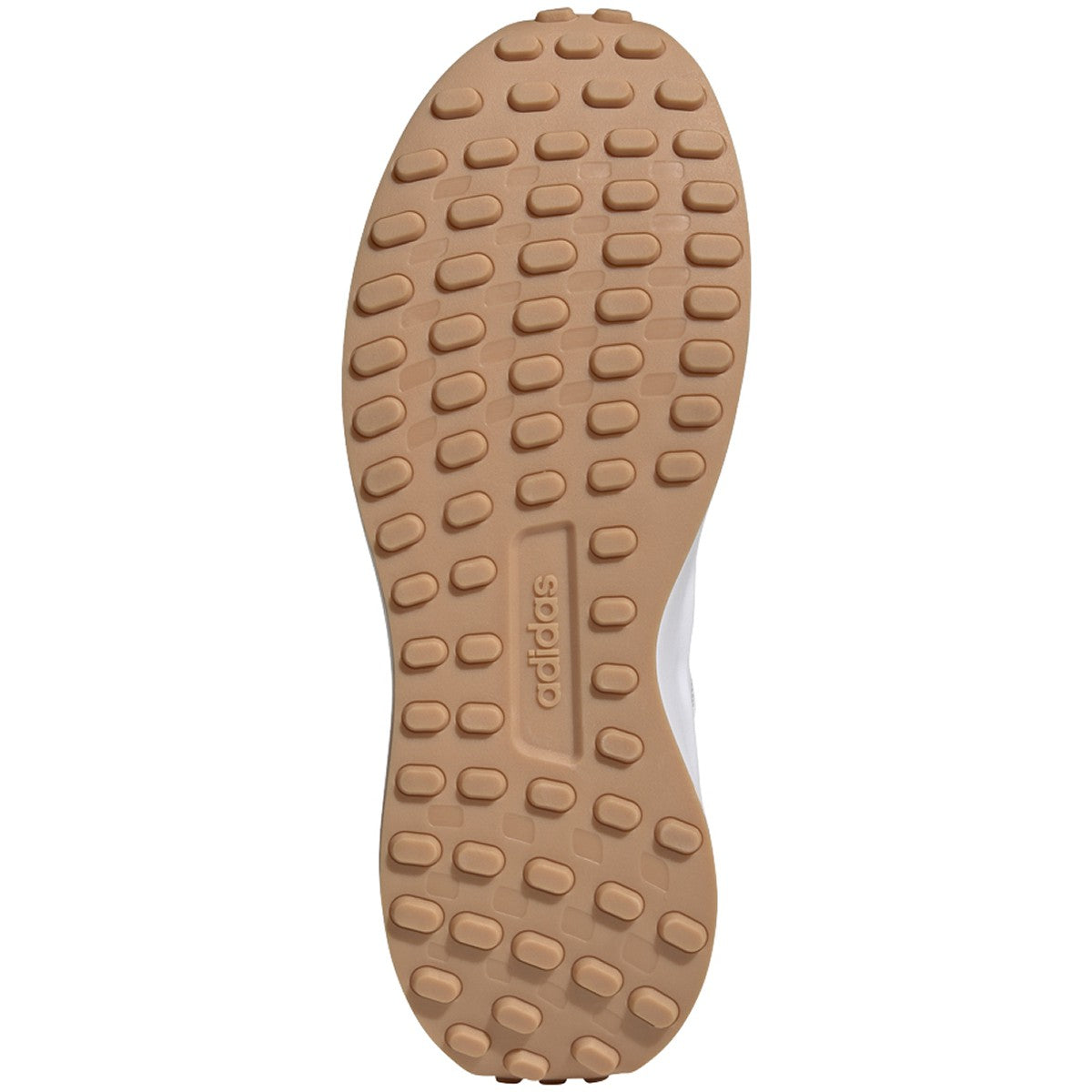 adidas Run 70s Mens Running Shoes