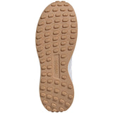 adidas Run 70s Mens Running Shoes