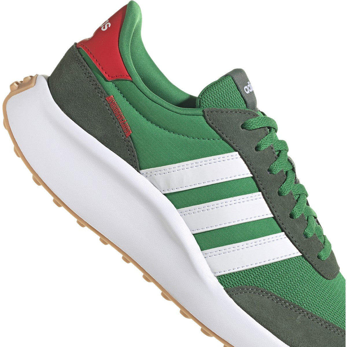 adidas Run 70s Mens Running Shoes