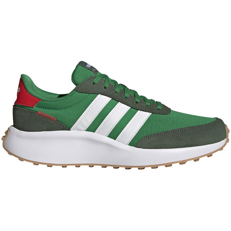 adidas Run 70s Mens Running Shoes