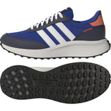 adidas Run 70s Mens Running Shoes in Blue