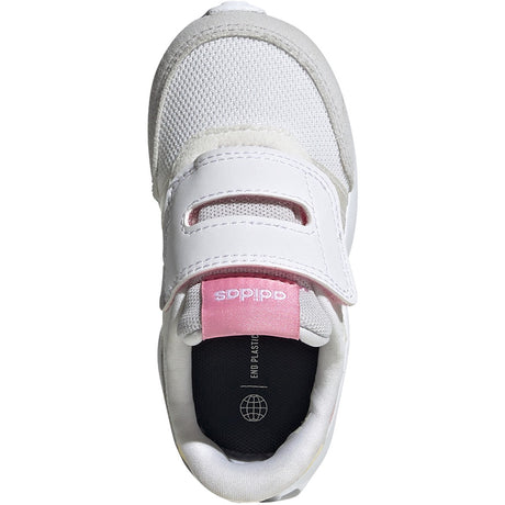 adidas Run 70s Shoe - Toddler Casual