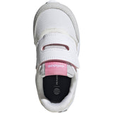 adidas Run 70s Shoe - Toddler Casual
